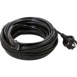 AS Schwabe 67011 topný kabel, 230 V, 120 W, 8 m