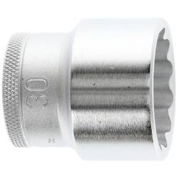 Gedore D 19 D 19 16 vložka pro nástrčný klíč 16 mm 1/2