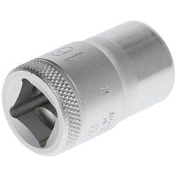 Gedore D 19 D 19 16 vložka pro nástrčný klíč 16 mm 1/2