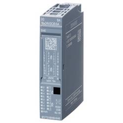 Siemens 6ES7132-6BH00-2AA0 24 V/DC