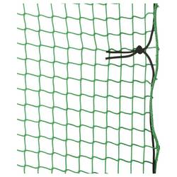 TOOLCRAFT TO-10070520 zabezpečovací síť nákladu (d x š) 2.7 m x 1.5 m