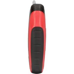 KS Tools 158.8025 šroubovák Torx Velikost šroubováku T 30 Délka dříku: 200 mm 1 ks