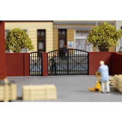 Auhagen 41681 H0 ohrada stavebnice