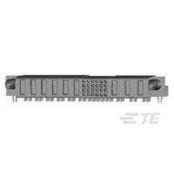 TE Connectivity 6450170-8, 1 ks Box
