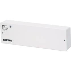 Eberle EV 230 Klemmleiste svorkovnice na omítku, 0101 20 141 500, 1 ks