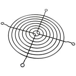 Kolink FGR-140B mřížka PC ventilátoru