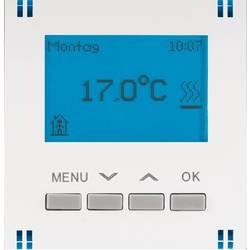 HHG příslušenství kryt 90961069-DE 1 ks
