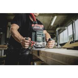 Metabo OFV 18 LTX BL 12 vrchní frézka , 601743660