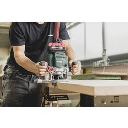 Metabo OFV 18 LTX BL 12 vrchní frézka , 601743660