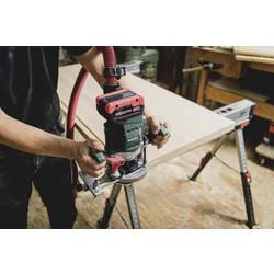 Metabo OFV 18 LTX BL 12 vrchní frézka , 601743660