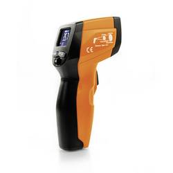 HT Instruments HT3300 infračervený teploměr, optika 12:1, -50 - +380 °C