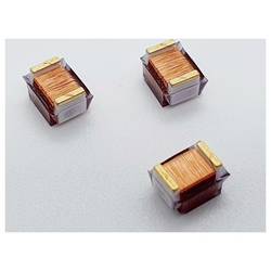 Fastron 1812AS-680K-01 1812AS-680K-01 cívka 1 ks
