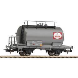 Piko H0 27723 cisterny, model DC