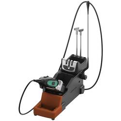 JBC Tools AT-SB Odkladiště pro pinzetu