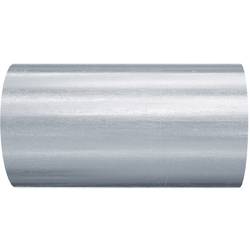 Fischer testovací pouzdro 80 mm 537200 1 ks (d x š x v) 80 x 17 x 17 mm