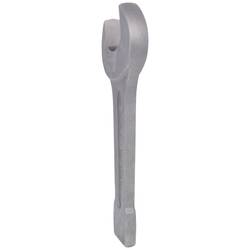 KS Tools 5170150 517.0150 plochý klíč/otvírák lahví Délka klíče (cm) (jen pro nadpis) 50 mm