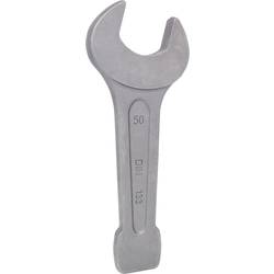 KS Tools 5170150 517.0150 plochý klíč/otvírák lahví Délka klíče (cm) (jen pro nadpis) 50 mm