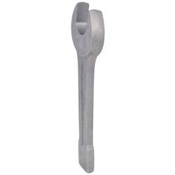 KS Tools 5170150 517.0150 plochý klíč/otvírák lahví Délka klíče (cm) (jen pro nadpis) 50 mm