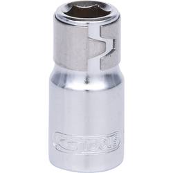 KS Tools 918.1422 9181422 bitový adaptér Pohon (šroubovák) 1/4 (6,3 mm) 25 mm 1 ks