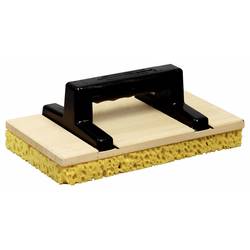 KS Tools 144.0593 1440593 hladítko