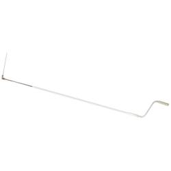 Heicko ERNK1450 Ruční klika