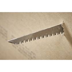 STANLEY FMHT0-20559 hobby pila, FMHT0-20559