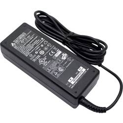Delta Electronics ADP-90MD BB napájecí adaptér k notebooku 90 W 19 V/DC 4.74 A