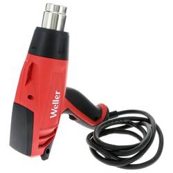 Weller horkovzdušná pistole 1600 W, WLHG1623C