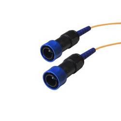 Bulgin optický kabel PXF4055AAA Bulk