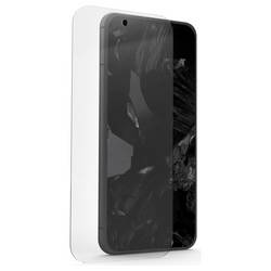 Hama ochranné sklo na displej smartphonu Google 1 ks 00228535