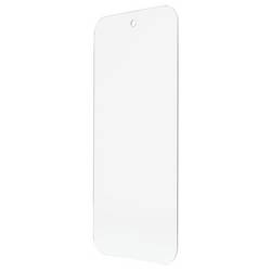 Hama ochranné sklo na displej smartphonu Google 1 ks 00228535