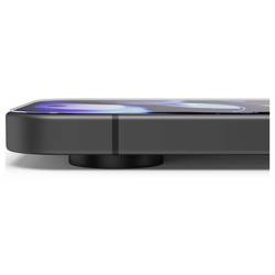 Hama ochranné sklo na displej smartphonu Google 1 ks 00228535