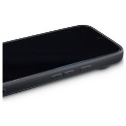 Hama ochranné sklo na displej smartphonu Google 1 ks 00228535