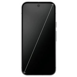 Hama ochranné sklo na displej smartphonu Google 1 ks 00228535