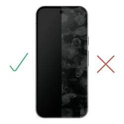 Hama ochranné sklo na displej smartphonu Google 1 ks 00228535