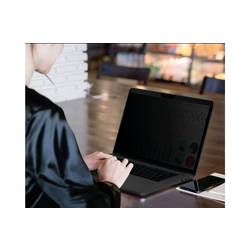 Kensington Privacy Screen Filter fólie chránicí proti blikání obrazovky Notebook 33,8 cm (13,3) Formát obrazu: 16:9 626458
