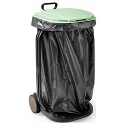 Hozelock GF80605770 přepravní vozík mobilní 1 ks