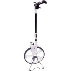 Laserliner RollPilot S12 měřicí kolo 999.99 m