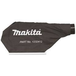 Makita 123241-2 sáček na prach, 123241-2