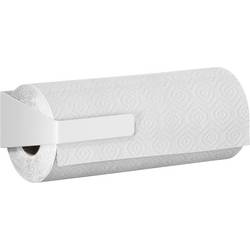 Držák TESA ® do kuchyně 70048-00000-00