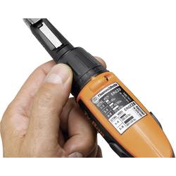 Kleště na stahovací pásky ERG120 ABB