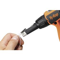 Kleště na stahovací pásky ERG120 ABB