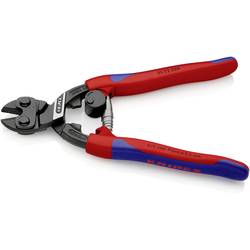 Knipex CoBolt pákové kleště 200 mm 64 HRC