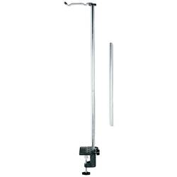 Dremel 2222 stojan na nářadí