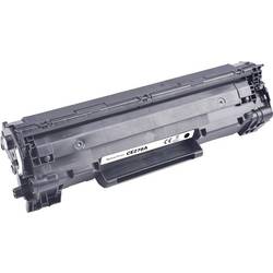 Renkforce Toner náhradní HP HP 78A, CE278A kompatibilní černá 2100 Seiten RF-Toner-HP78ABK RF-6922834