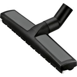 Kärcher Professional 2.889-196.0 1 ks