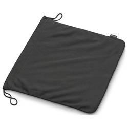 HP Poly Voyager 4310 UC Mono Headset otevřená (On Ear) Bluetooth® mono černá Potlačení hluku regulace hlasitosti, vč. nabíjecí a dokovací stanice Počítače