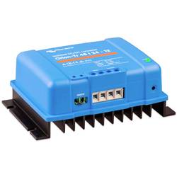Victron Energy konvertor Orion-Tr 48/24-5A 120 W 48 V - 24.2 V dálkově zapínatelný