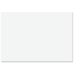 Sigel HO290 psací podložka bílá (š x v) 42 cm x 29.7 cm 30 listů 1 ks