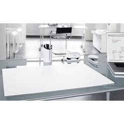 Sigel HO290 psací podložka bílá (š x v) 42 cm x 29.7 cm 30 listů 1 ks